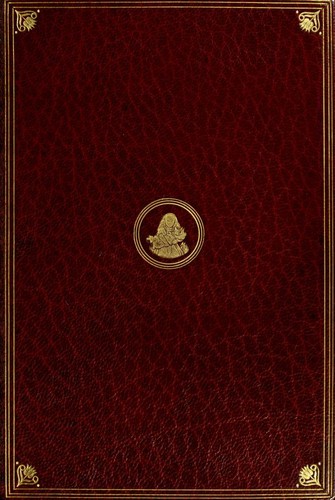 Alice's Adventurers in Wonderland cover